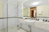 3/35 Macrossan Street, Port Douglas QLD 4877-Image