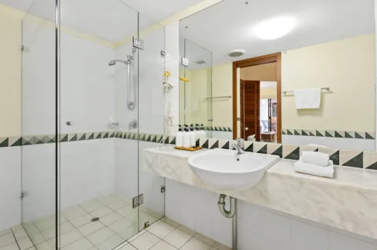 3/35 Macrossan Street, Port Douglas QLD 4877-Image