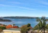 3/35 Moruben Road, Mosman, NSW 2088-Image