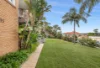 3/35 Moruben Road, Mosman, NSW 2088-Image