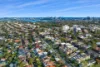 3/35 Moruben Road, Mosman, NSW 2088-Image