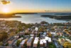 3/35 Moruben Road, Mosman, NSW 2088-Image