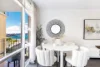 3/35 Moruben Road, Mosman, NSW 2088-Image