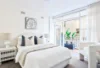3/35 Moruben Road, Mosman, NSW 2088-Image
