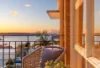 3/35 Moruben Road, Mosman, NSW 2088-Image