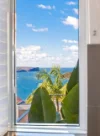 3/35 Moruben Road, Mosman, NSW 2088-Image