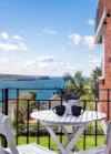 3/35 Moruben Road, Mosman, NSW 2088-Image