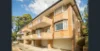 3/35 Park Avenue, Westmead, NSW 2145