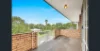 3/35 Park Avenue, Westmead, NSW 2145-Image