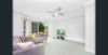 3/35 Park Avenue, Westmead, NSW 2145-Image