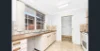 3/35 Park Avenue, Westmead, NSW 2145-Image