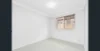 3/35 Park Avenue, Westmead, NSW 2145-Image