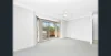 3/35 Park Avenue, Westmead, NSW 2145-Image
