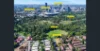 3/35 Park Avenue, Westmead, NSW 2145-Image