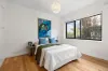3/35 Pine Avenue, Elwood, Vic 3184-Image