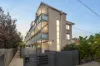 3/35 Pine Avenue, Elwood, Vic 3184-Image