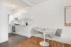 3/35 Pine Avenue, Elwood, Vic 3184-Image