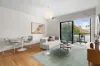 3/35 Pine Avenue, Elwood, Vic 3184-Image