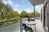 3/35 Pine Avenue, Elwood, Vic 3184-Image
