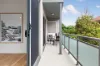 3/35 Pine Avenue, Elwood, Vic 3184-Image