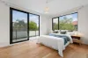 3/35 Pine Avenue, Elwood, Vic 3184-Image