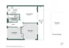 3/35 Pine Avenue, Elwood, Vic 3184-Floorplan