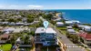 3/35 Prince Edward Pde, Redcliffe, Qld 4020