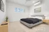 3/35 Prince Edward Pde, Redcliffe, Qld 4020-Image