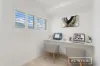 3/35 Prince Edward Pde, Redcliffe, Qld 4020-Image