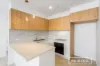 3/35 Prince Edward Pde, Redcliffe, Qld 4020-Image