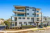3/35 Prince Edward Pde, Redcliffe, Qld 4020-Image