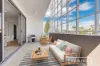 3/35 Prince Edward Pde, Redcliffe, Qld 4020-Image