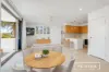 3/35 Prince Edward Pde, Redcliffe, Qld 4020-Image