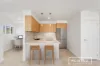 3/35 Prince Edward Pde, Redcliffe, Qld 4020-Image