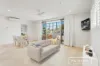 3/35 Prince Edward Pde, Redcliffe, Qld 4020-Image