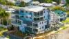 3/35 Prince Edward Pde, Redcliffe, Qld 4020-Image
