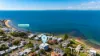 3/35 Prince Edward Pde, Redcliffe, Qld 4020-Image