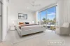 3/35 Prince Edward Pde, Redcliffe, Qld 4020-Image