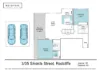 3/35 Prince Edward Pde, Redcliffe, Qld 4020-Floorplan