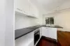 3/35 Shaw Street, Bardon, Qld 4065-Image