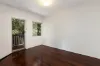 3/35 Shaw Street, Bardon, Qld 4065-Image
