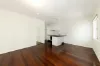 3/35 Shaw Street, Bardon, Qld 4065-Image