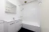 3/35 Shaw Street, Bardon, Qld 4065-Image