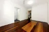3/35 Shaw Street, Bardon, Qld 4065-Image