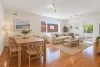 3/35 St Thomas Street, Bronte, NSW 2024