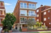 3/35 St Thomas Street, Bronte, NSW 2024-Image