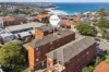 3/35 St Thomas Street, Bronte, NSW 2024-Image