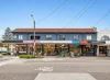 3/35 St Thomas Street, Bronte, NSW 2024-Image