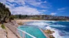 3/35 St Thomas Street, Bronte, NSW 2024-Image