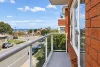3/35 St Thomas Street, Bronte, NSW 2024-Image